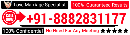 World Famous Astrologer Rakesh Sharma +91-8882831177